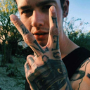 puro-sonhador avatar