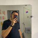 puro-vendaval avatar