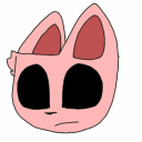 puroartsstuff avatar