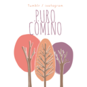 purocomino avatar