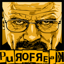 purofreak avatar