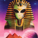 puromichoacan818 avatar