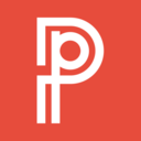 puroperiodismo avatar