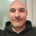 purosentimento77 avatar