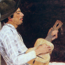 purosucodebrasil avatar