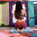 purpatreez1327 avatar