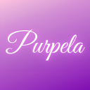 purpela avatar