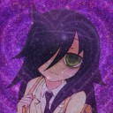 purpl-glitter-glue avatar