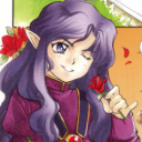 purpl3flowers avatar