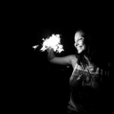 purpl3pe0pleeater avatar