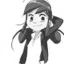 purpl3pickl3babbl3s avatar