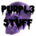 purpl3stuff-blog avatar