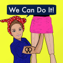 purple--fanta avatar