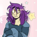 purple-26 avatar