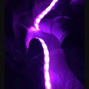 purple-aesthetic-purple avatar