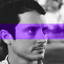 purple-alligator avatar