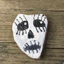 purple-and-blue avatar