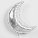 purple-and-silver avatar