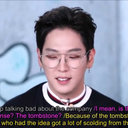 purple-asphodel avatar