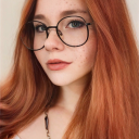 purple-baeverse avatar