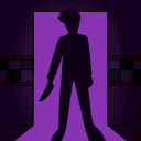 purple-bees avatar