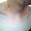 purple-boness avatar