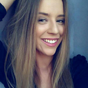 purple-butterflies avatar