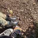 purple-cannibal avatar