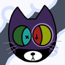 purple-cat86-blog avatar