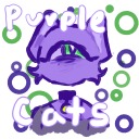 purple-catss avatar