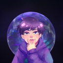 purple-chill avatar