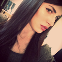 purple-clovers avatar