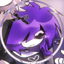 purple-cola avatar