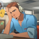 purple-corpsez avatar