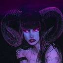 purple-demoness avatar