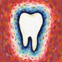 purple-dino-25 avatar