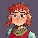 purple-dinosaur27 avatar