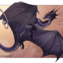 purple-dragon-642 avatar