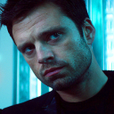 purple-dreams107 avatar