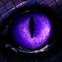 purple-eyesgreydragon avatar