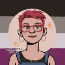 purple-fraggle avatar