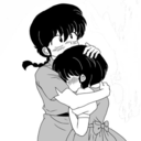 purple-galaxy avatar