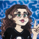 purple-gazeebo avatar