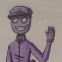 purple-guy-the-killer avatar