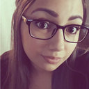 purple-hadita avatar