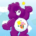 purple-haired-care-bear avatar