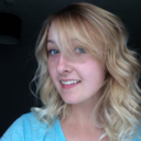 purple-haze-420 avatar