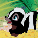 purple-hazexx avatar