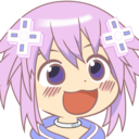 purple-heart-neppy avatar