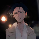 purple-hyacinth-diaries avatar